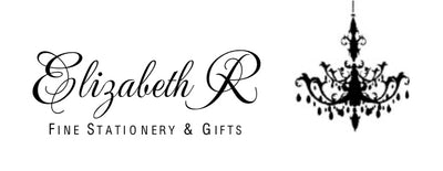 Elizabeth R Fine Stationery & Gifts