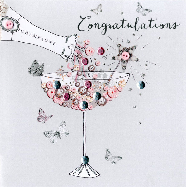 HBU037_grande.jpg?v=1613434244